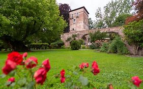 Massimago Wine Tower